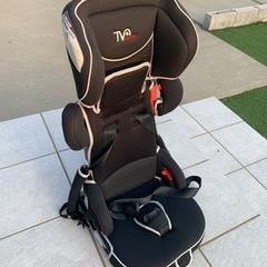子供用品 ベビー用品 チャイルドシート