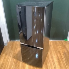 【トレファク神戸南店】TOSHIBA 2ドア冷蔵庫【取りに来られる方限定】