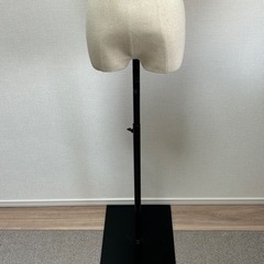 家具 照明器具の画像