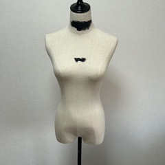 家具 照明器具の画像