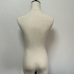 家具 照明器具の画像