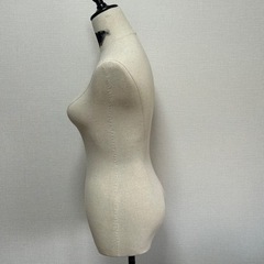 家具 照明器具の画像