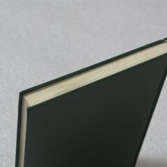 紫薇推命実践命譜 　佐藤六龍の画像