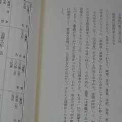 紫薇推命実践命譜 　佐藤六龍の画像