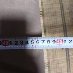  受渡決定❗️受渡早急3人掛けソファの画像