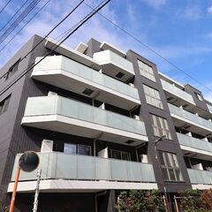 rw✨敷金なし、礼金なし、仲介手数料なし✨築浅南向きのお部屋で日...