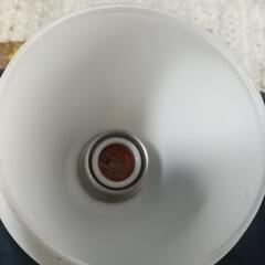 家具 照明器具の画像