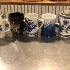 生活雑貨 食器 コーヒー、ティーの画像