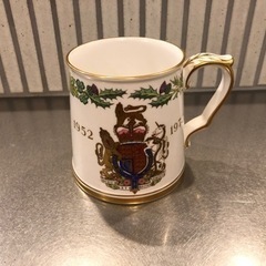生活雑貨 食器 コーヒー、ティーの画像
