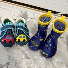 13cm 子供用品 キッズ用品 子供用シューズ