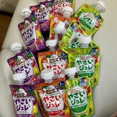 生活雑貨 洗濯用品 柔軟剤の画像