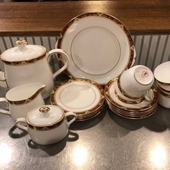 生活雑貨 食器 コーヒー、ティー