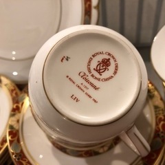 生活雑貨 食器 コーヒー、ティーの画像