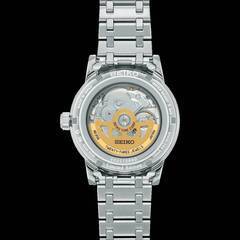 セイコー SEIKO プレザージュ メンズ腕時計 正規品 新品未使用 SARY235の画像