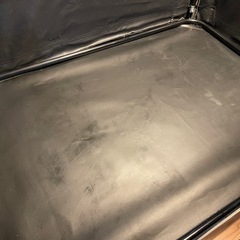 ペットゲージ　ソフクレートの画像