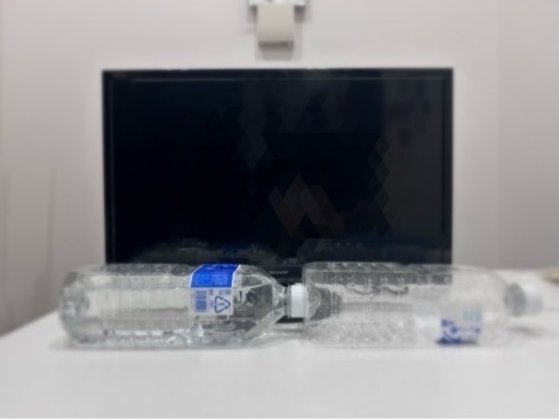 家電 テレビ 液晶テレビ