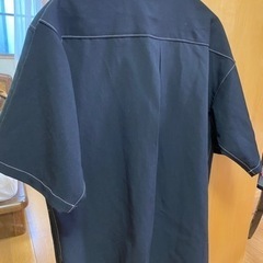 freaks Store シャツの画像