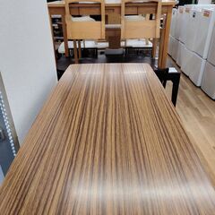 リサイクルショップ【トレジャーファクトリー館林店】の画像