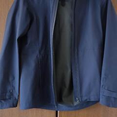 服/ファッション ジャンパー レディース