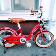 自転車 折りたたみ自転車