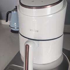  Innsky エアフライヤー