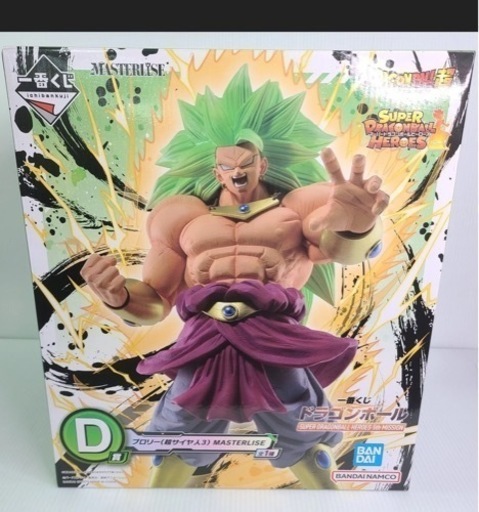 おもちゃ パズル