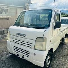 車検令和８年5月まで‼️AT‼️AC‼️コミコミ26万円の画像
