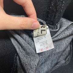 服/ファッション 着物 レディースの画像