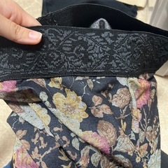 服/ファッション 着物 レディースの画像