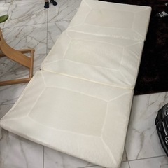 家具 寝具 マットレスの画像