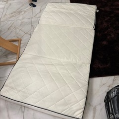 家具 寝具 マットレス