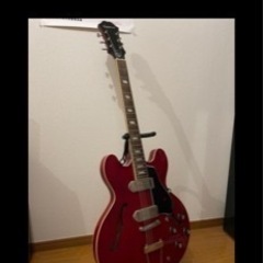 エレアコ　エピフォンカジノの画像