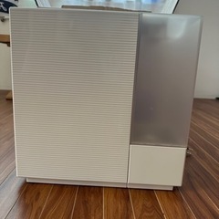 特価‼️美品✨🫧加湿器🫧20000→3000の画像