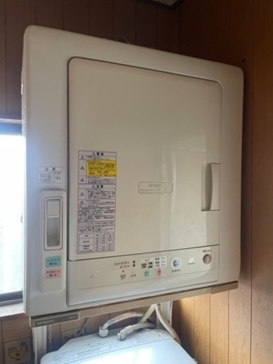 生活雑貨 洗濯用品 物干し竿、ロープ