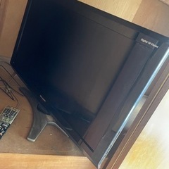 家電 テレビ 液晶テレビ
