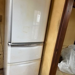 家電 キッチン家電 冷蔵庫