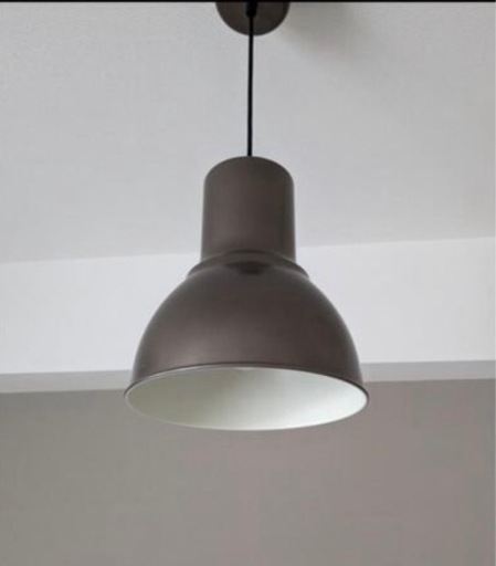 家具 照明器具