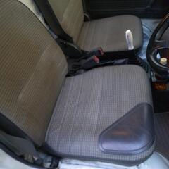 アクティカスタム　タイベ一式BT交換検来年6月の画像