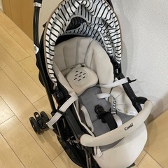子供用品 ベビー用品 ベビーカー、バギー