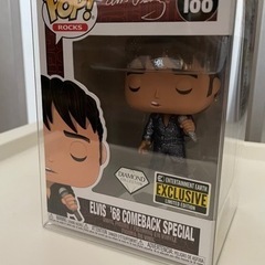 おもちゃ フィギュアの画像