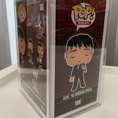 おもちゃ フィギュアの画像