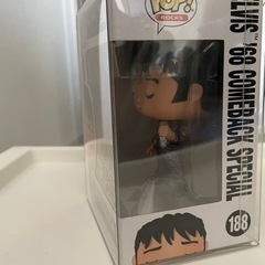 おもちゃ フィギュアの画像