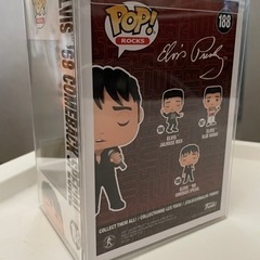 おもちゃ フィギュアの画像