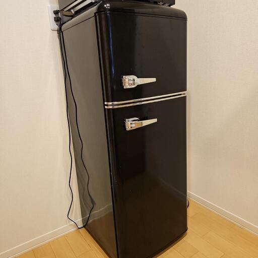 家電 キッチン家電 冷蔵庫