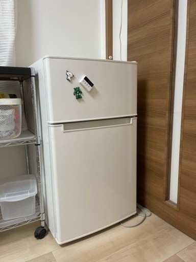 家電 キッチン家電 冷蔵庫