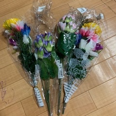 生活雑貨 家庭用品 ガーデニング