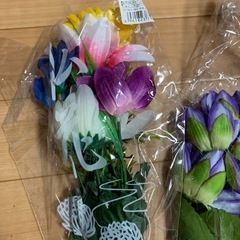 生活雑貨 家庭用品 ガーデニングの画像