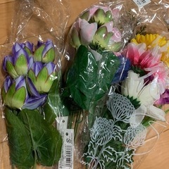 生活雑貨 家庭用品 ガーデニングの画像