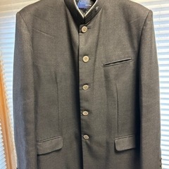 大濠高校　　服