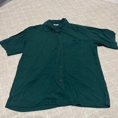 服/ファッション Tシャツ メンズ